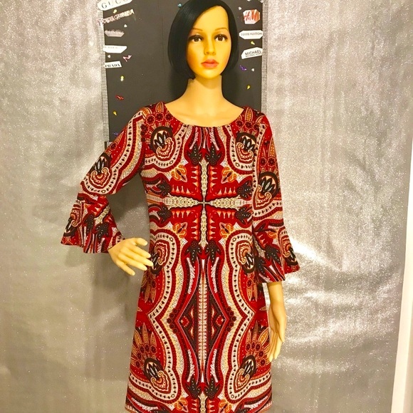 New York & Company Dresses & Skirts - New York And Company dress